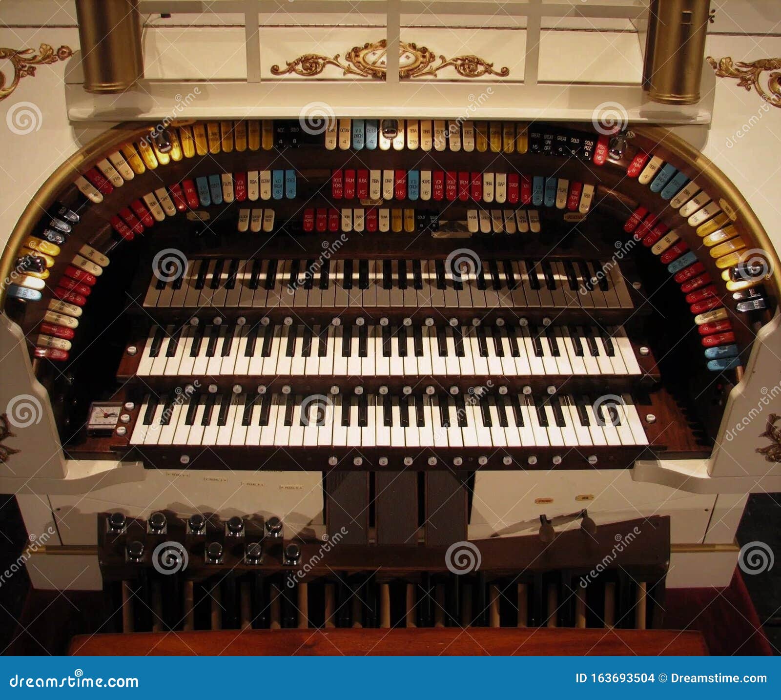wurlitzer organ model 44 wurlitzer organ model 44