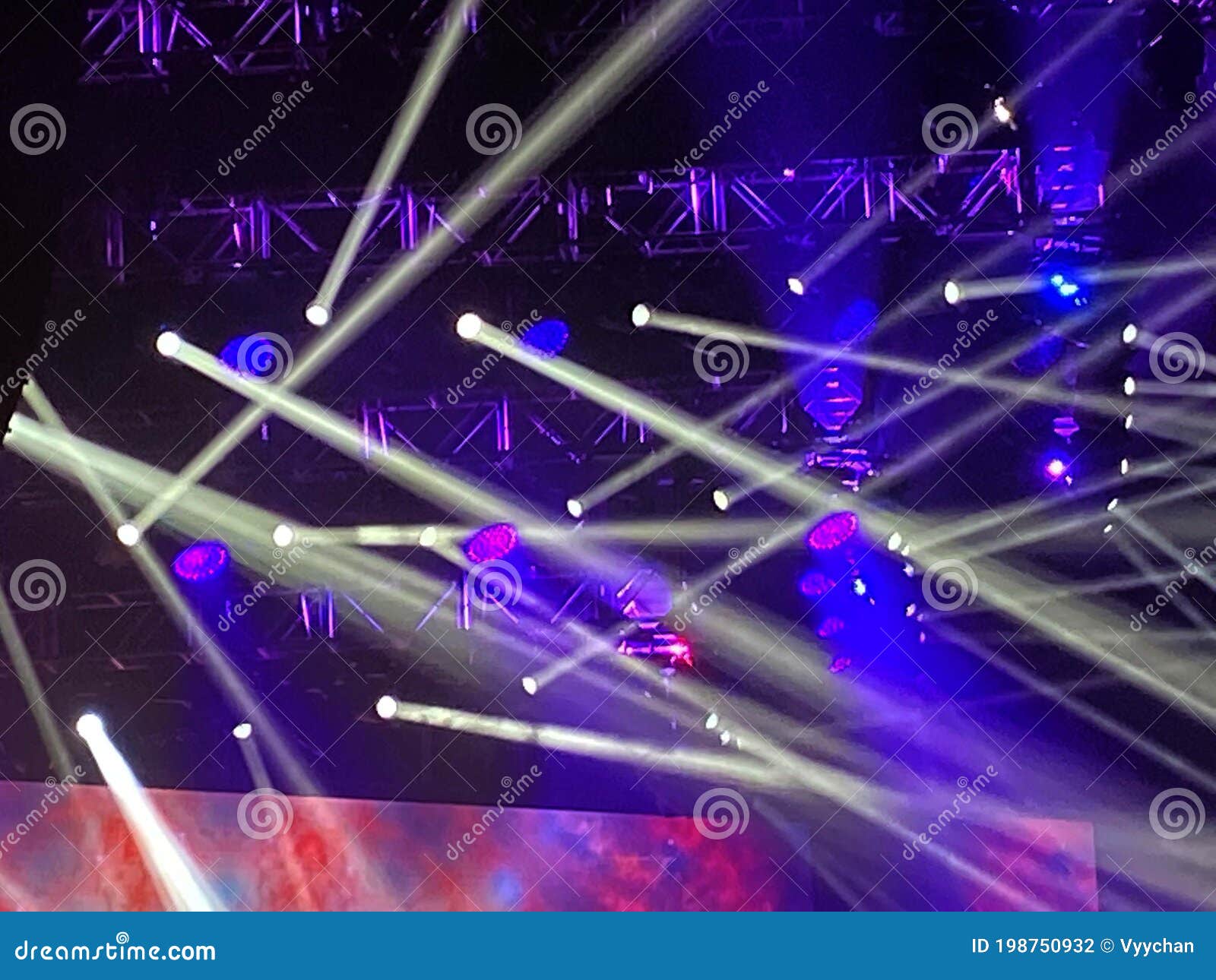 stage lighting design stage lighting design
