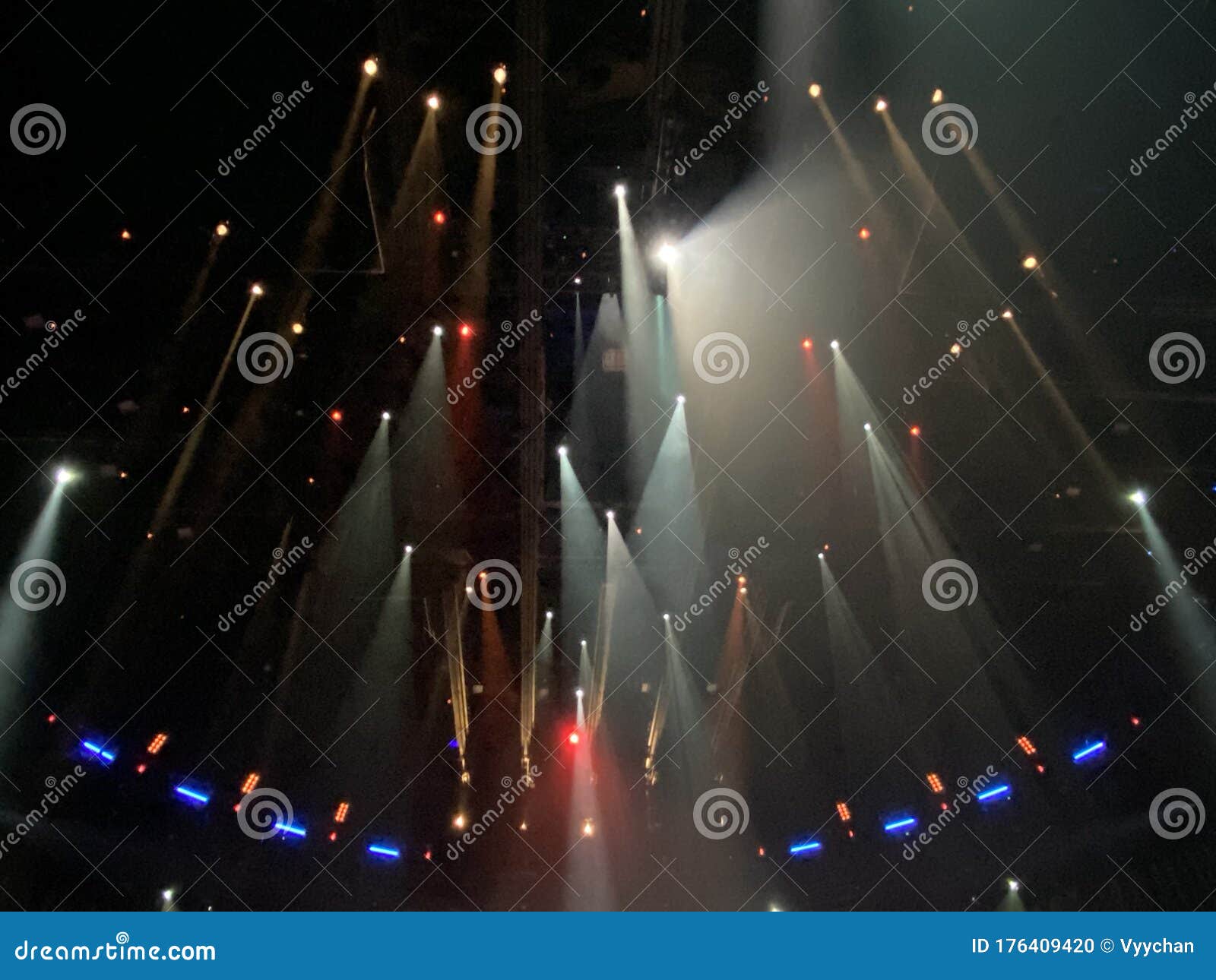 stage lighting design programs stage lighting design programs