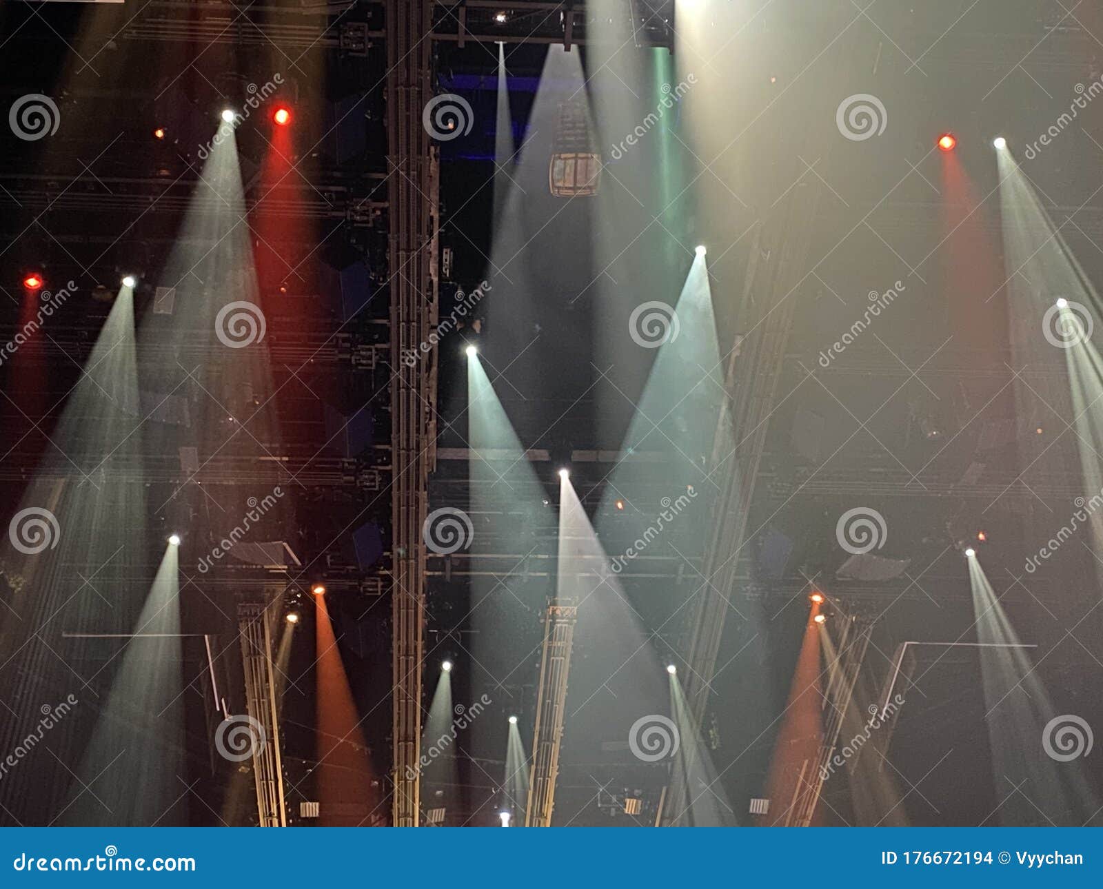 theatrical stage lighting design theatrical stage lighting design