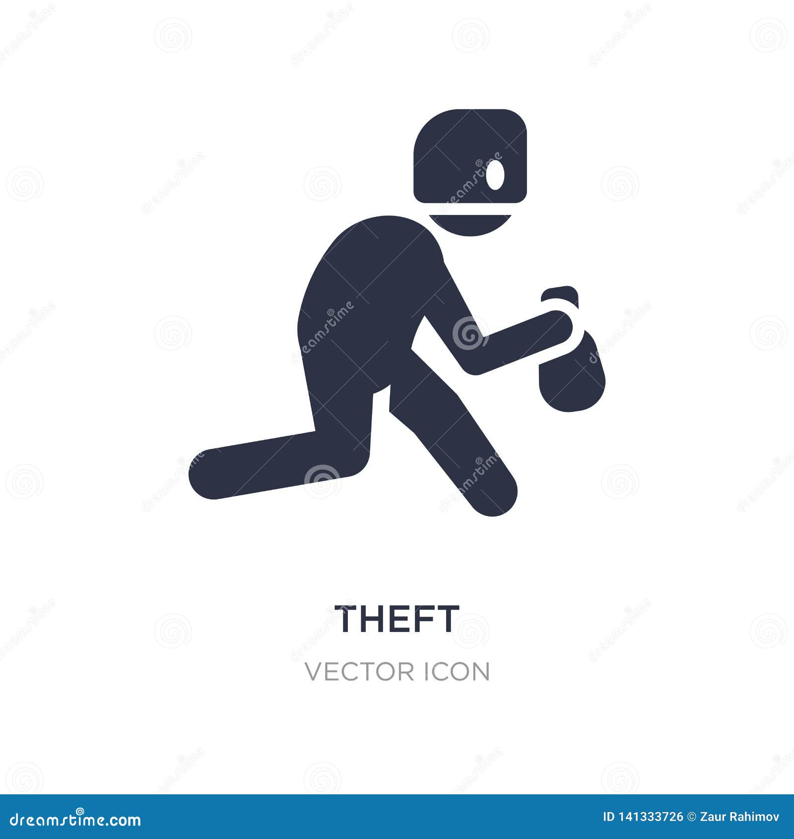 Anti Theft Icon Stock Illustrations – 1,750 Anti Theft Icon Stock  Illustrations, Vectors & Clipart - Dreamstime