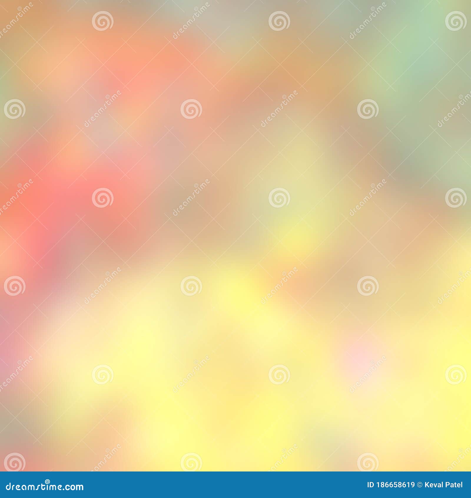 Theme Colour Transitions. Vector Template, Colourful Bright Tone Colourful  Background for Graphic Display Design Stock Image - Image of colour, paint:  186658619
