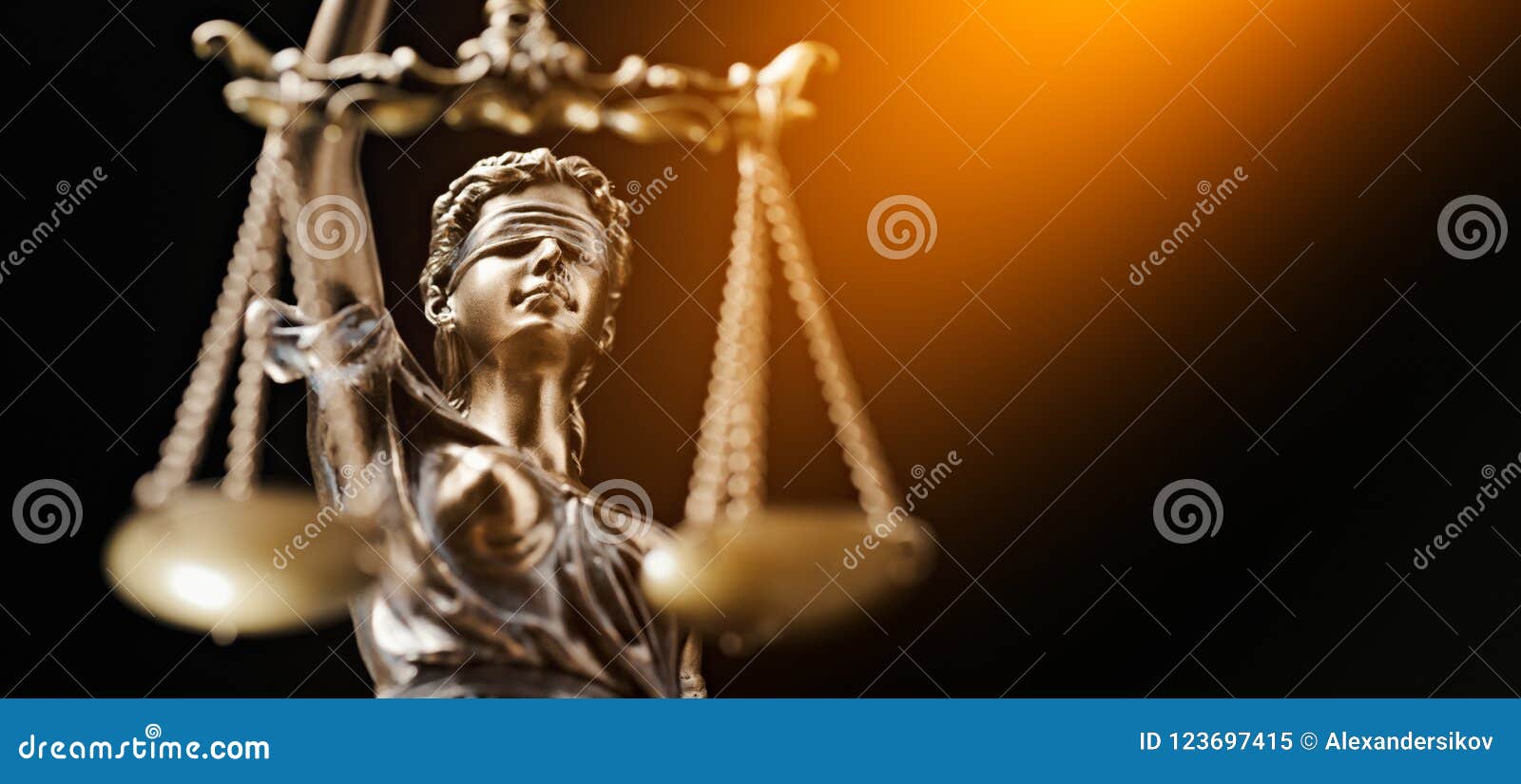themis statue justice scales law lawyer business concept