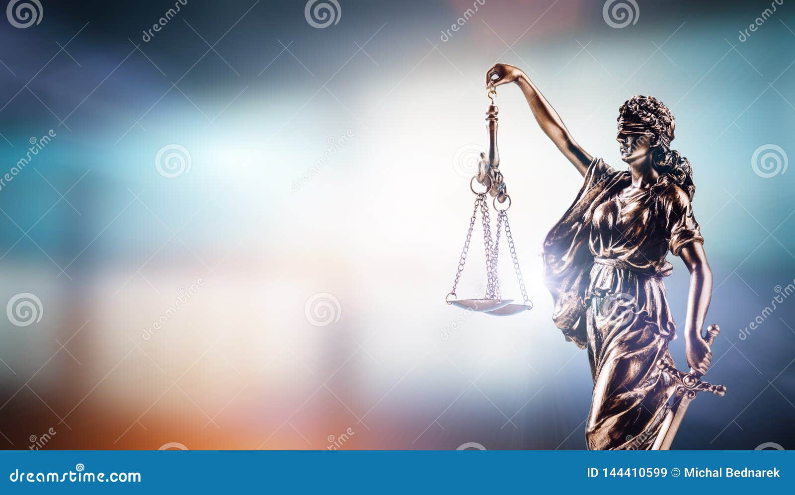 themis,  of law on modern background
