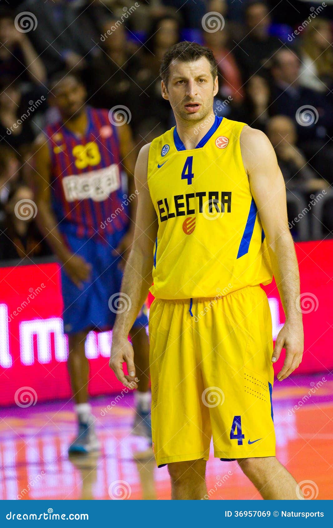 Theodoros Papaloukas image stock éditorial. Image du quatre 36957069