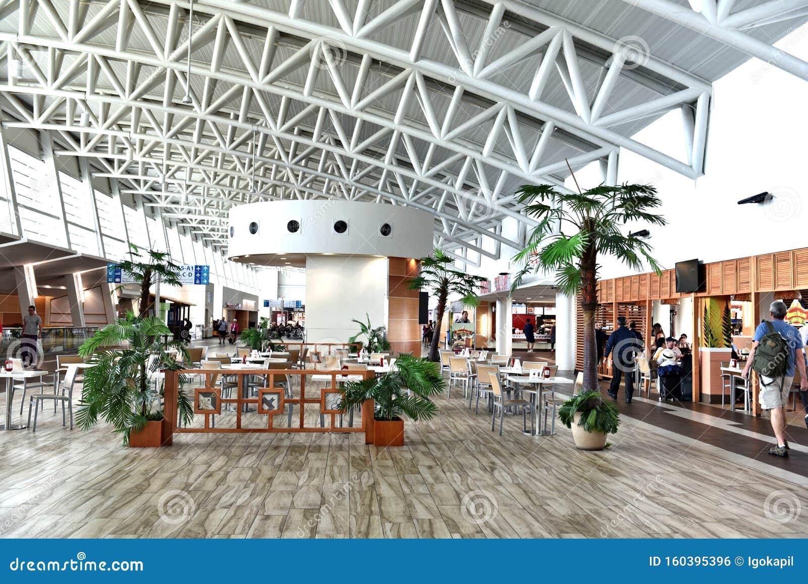 Puerto Rico Airport Photos Free Royalty Free Stock Photos From Dreamstime