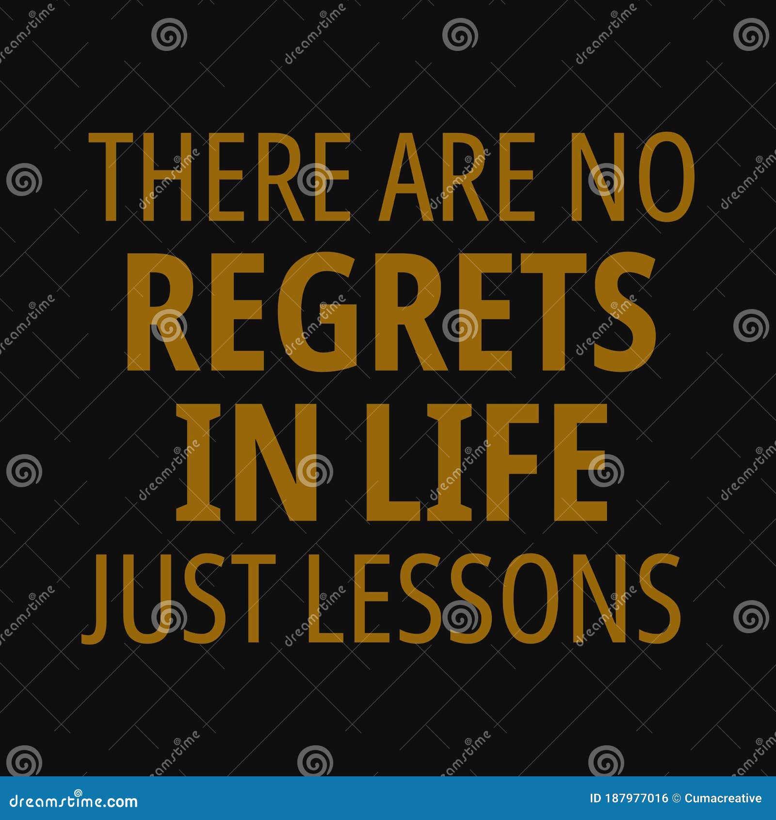 My Image 11