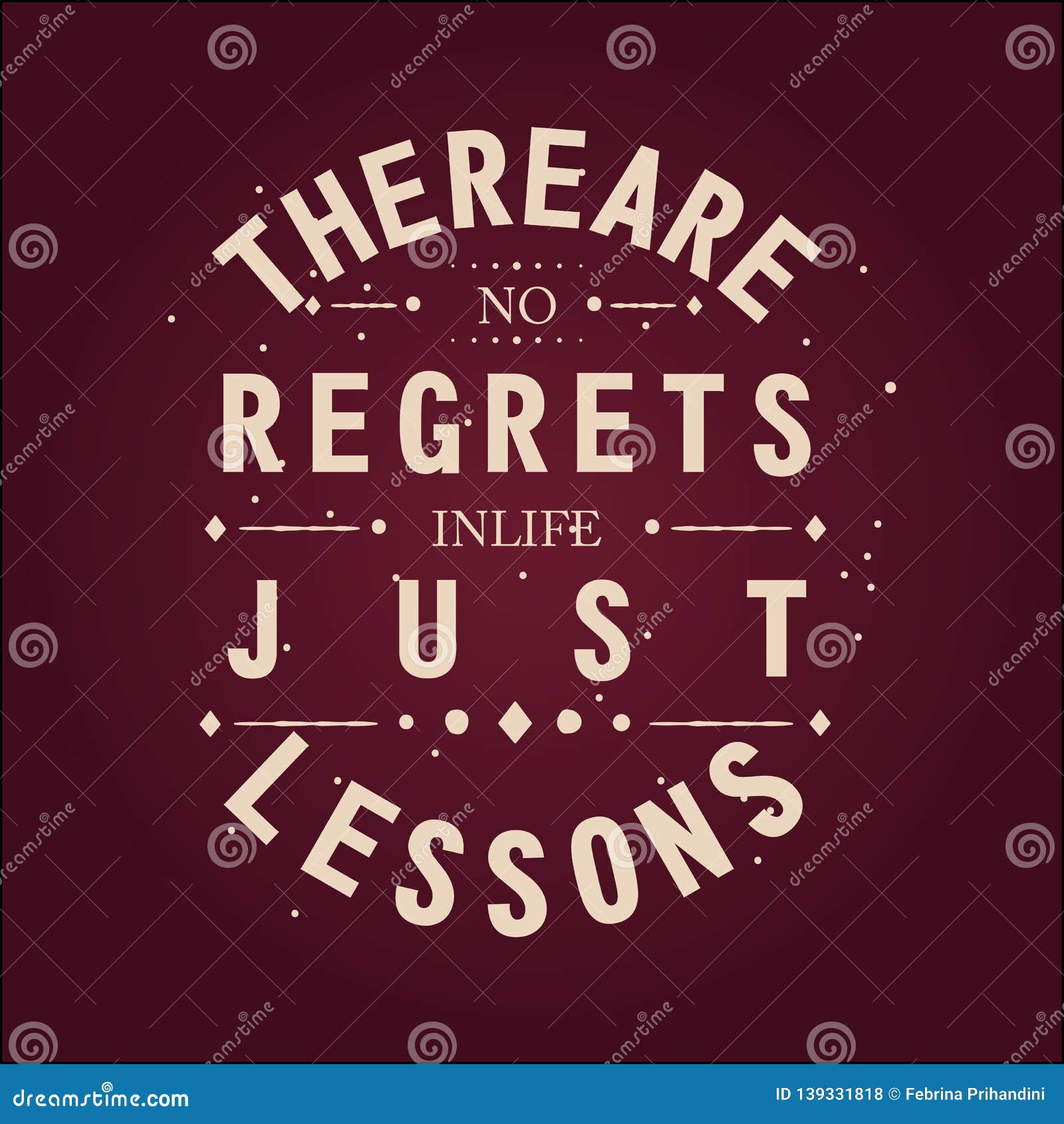 My Image 10