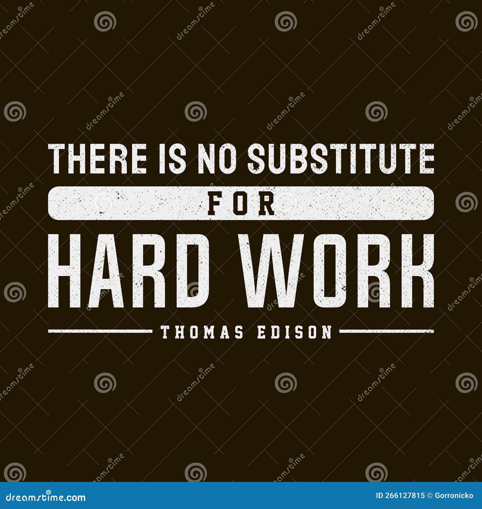 Collection 30+ Photos there is no substitute for hard work Updated Collection 30+ Photos there is no substitute for hard work Updated
