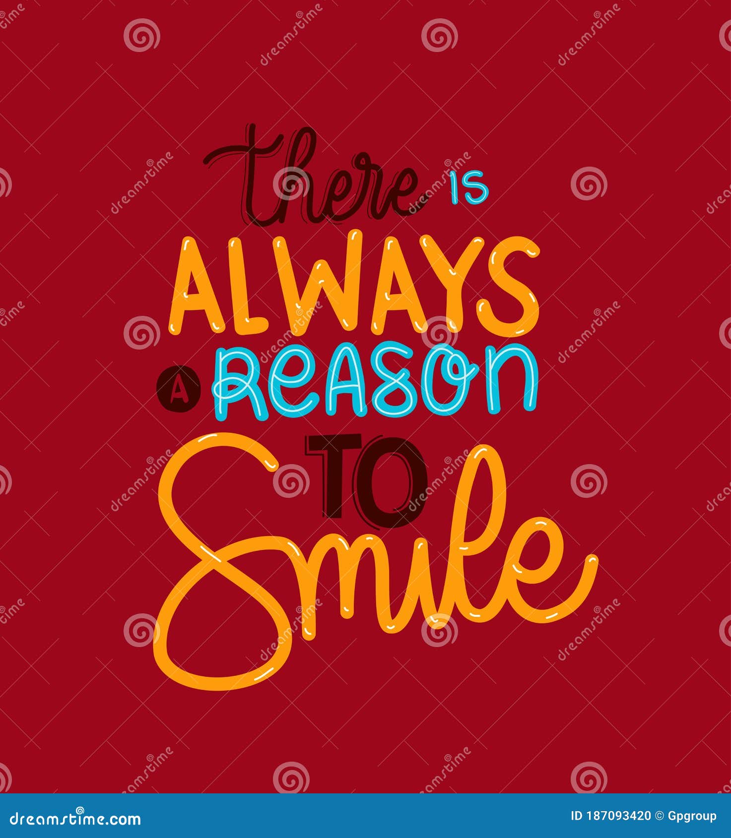 Free Free Smile There&#039;s Wine Svg 358 SVG PNG EPS DXF File