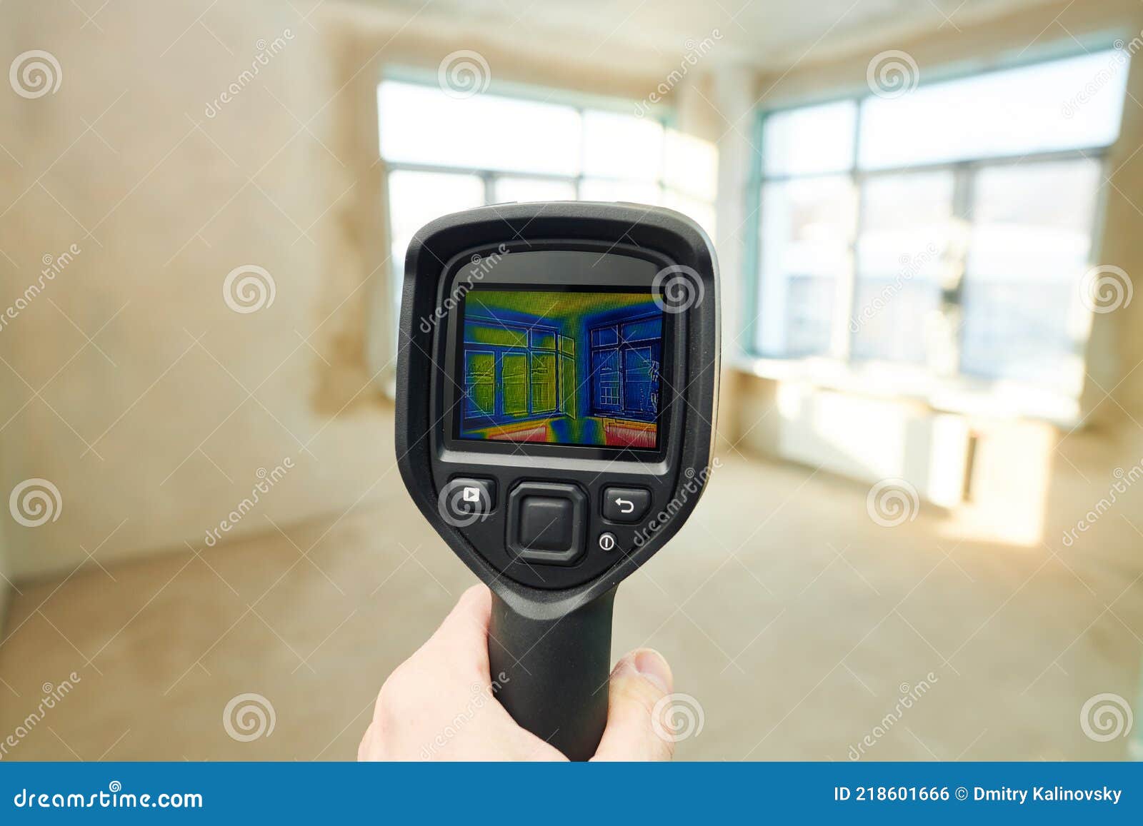 https://thumbs.dreamstime.com/z/thermal-imaging-camera-inspection-window-building-check-heat-loss-thermal-imaging-camera-window-inspection-construction-218601666.jpg