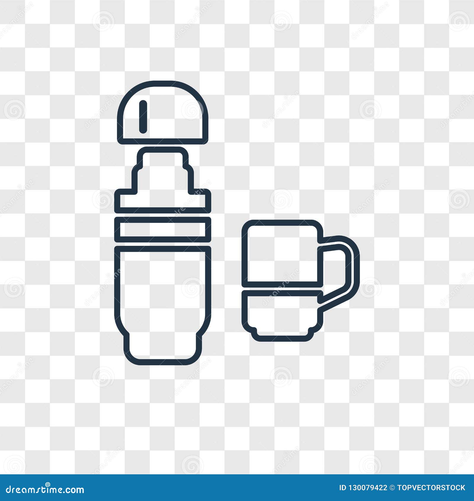 Free Free 256 Camping Mug Svg SVG PNG EPS DXF File