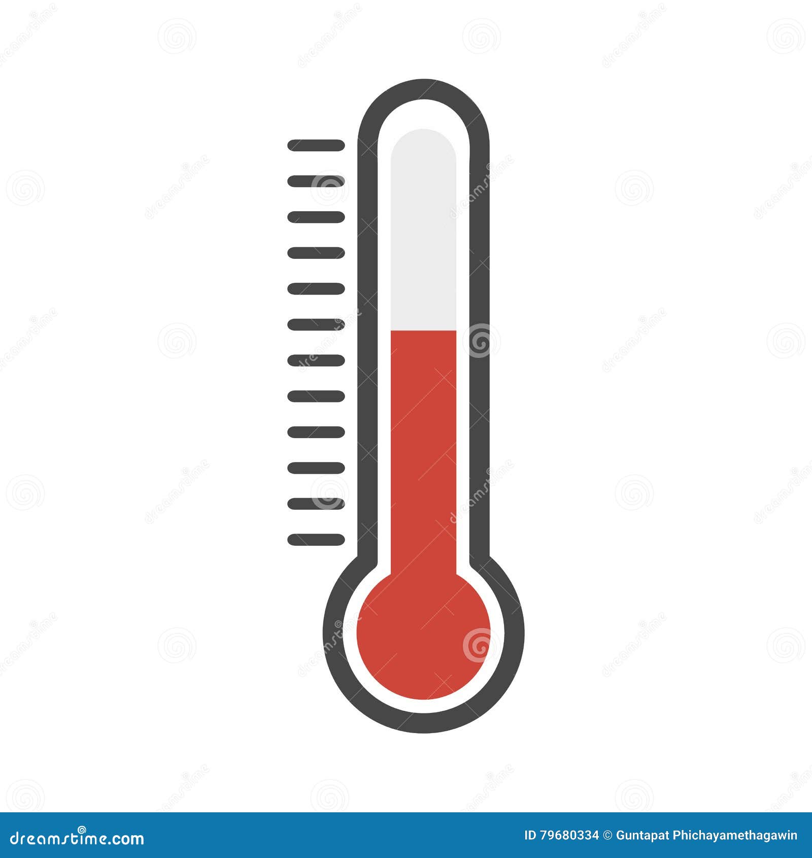 Thermometres Dans L Icone Plate De Style Et De Thermometre Thermom Medical Illustration De Vecteur Illustration Du Vertical Saison Thermometres Dans L Icone Plate De Style Et De Thermometre Thermom Medical Illustration De Vecteur Illustration Du Vertical Saison