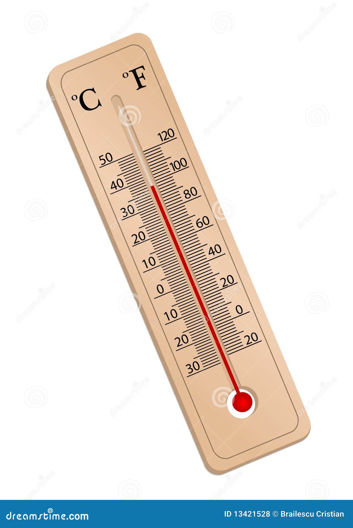 https://thumbs.dreamstime.com/z/thermometer-13421528.jpg