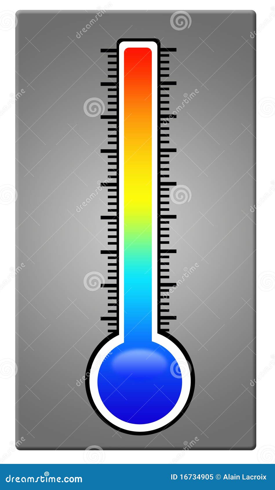 Mini Theremin Con Schermo A Colori | 70 Toni, Strumento Elettronico Portatile - Con Altoparlante - Foto 9