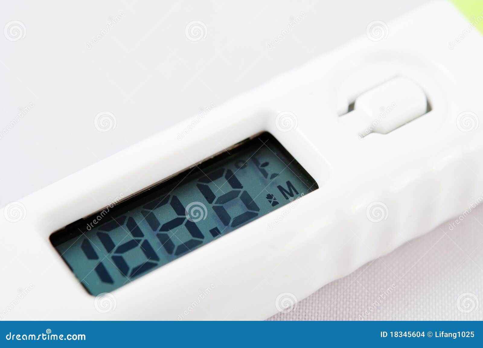 4,873 Laboratory Thermometer Stock Photos - Free & Royalty-Free