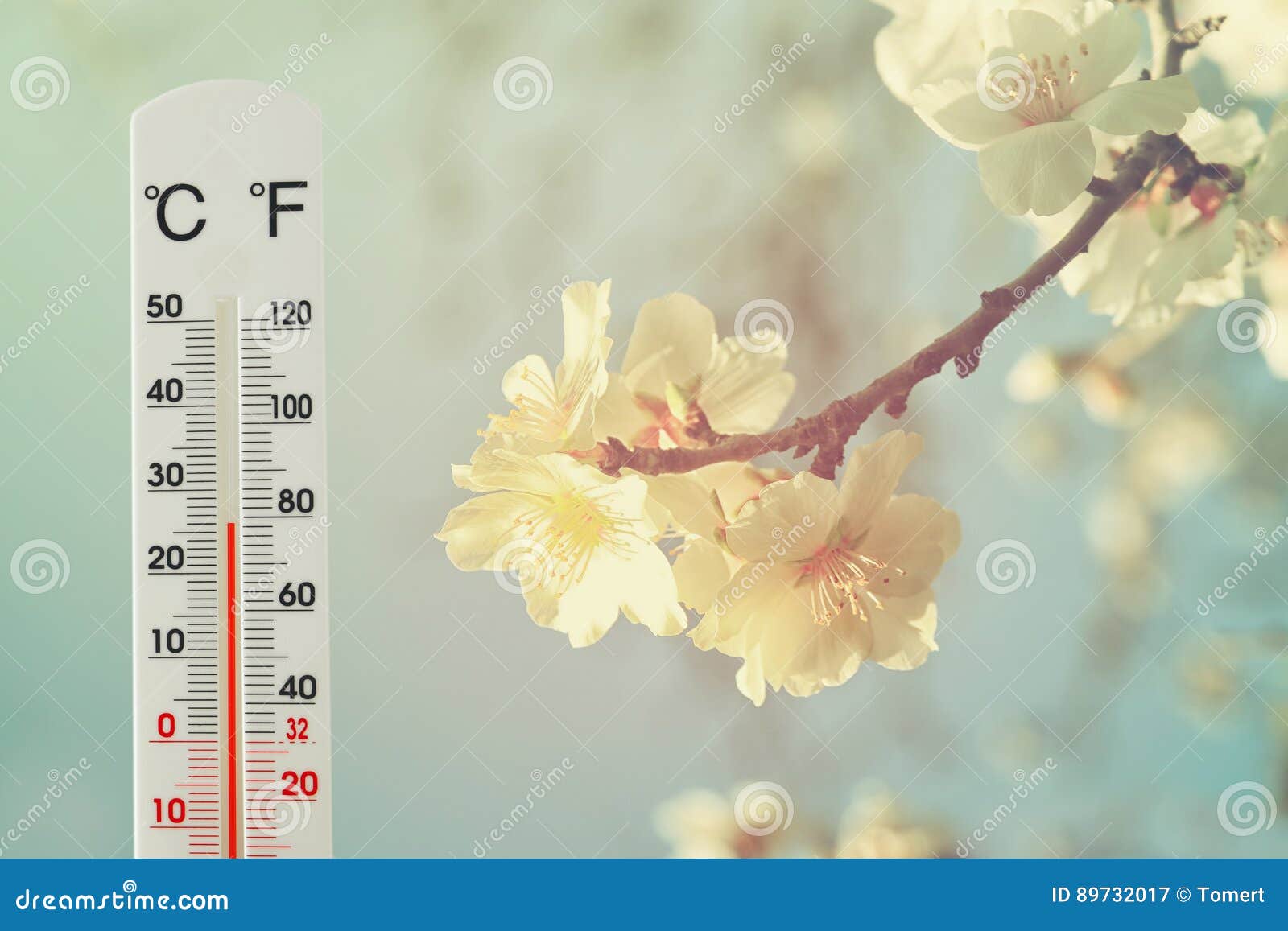 Будет ли тепло в апреле. Фото погода показывает цветок. Открытки про перемены погоды в мае. Чтобы лето было тёплое картинка ваш Гидрометцентр.