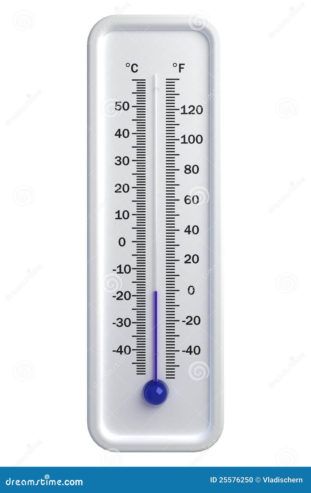28,600+ Weather Thermometer Stock Illustrations, Royalty-Free