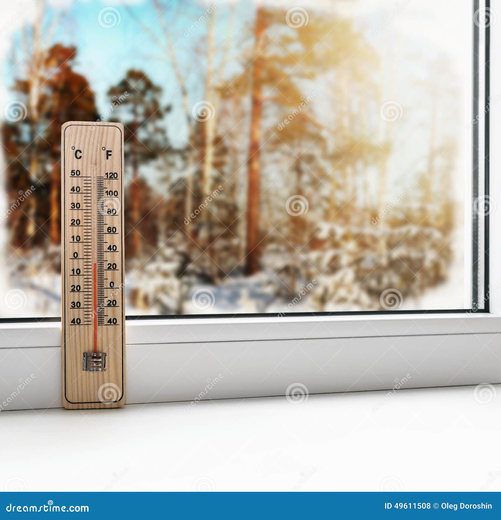 snowblind rainmeter cpu temp snowblind rainmeter cpu temp