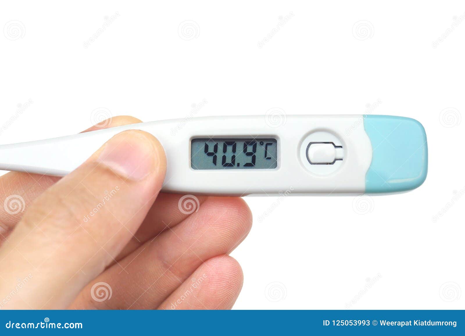 https://thumbs.dreamstime.com/z/thermometer-high-fever-temperature-closeup-hand-holding-thermometer-high-fever-temperature-isolated-white-125053993.jpg