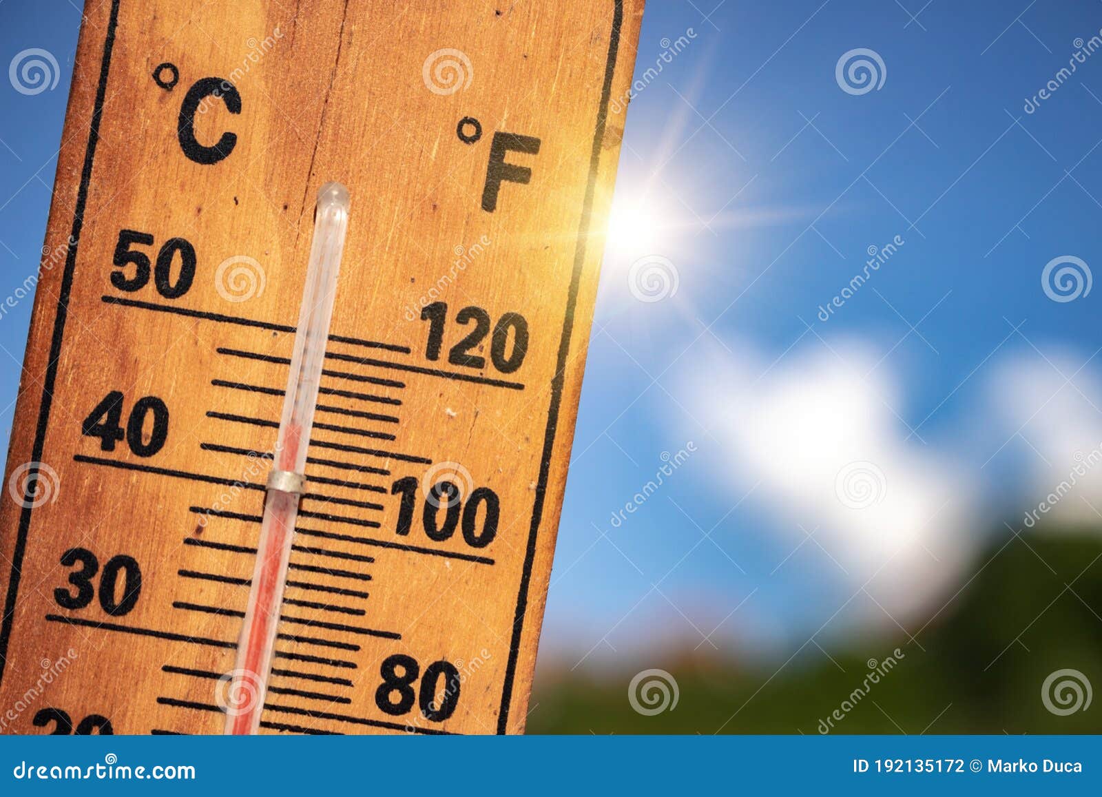 https://thumbs.dreamstime.com/z/thermometer-hot-summer-showing-high-temperature-close-up-sun-blue-sky-background-copy-space-text-192135172.jpg