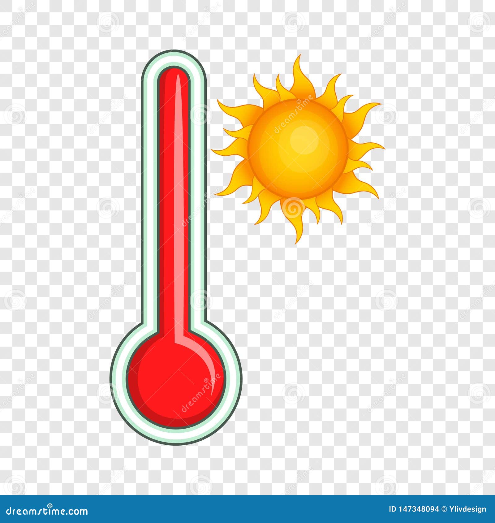 Cartoon Thermometer Stock Illustrations – 12,598 Cartoon Thermometer Stock  Illustrations, Vectors & Clipart - Dreamstime