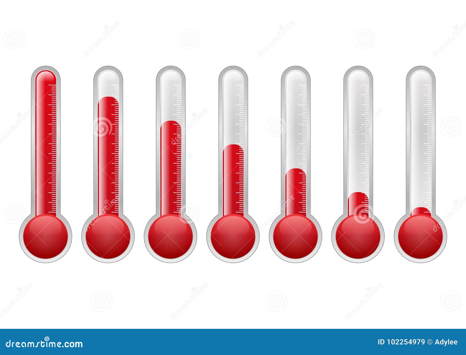thermometer icon 