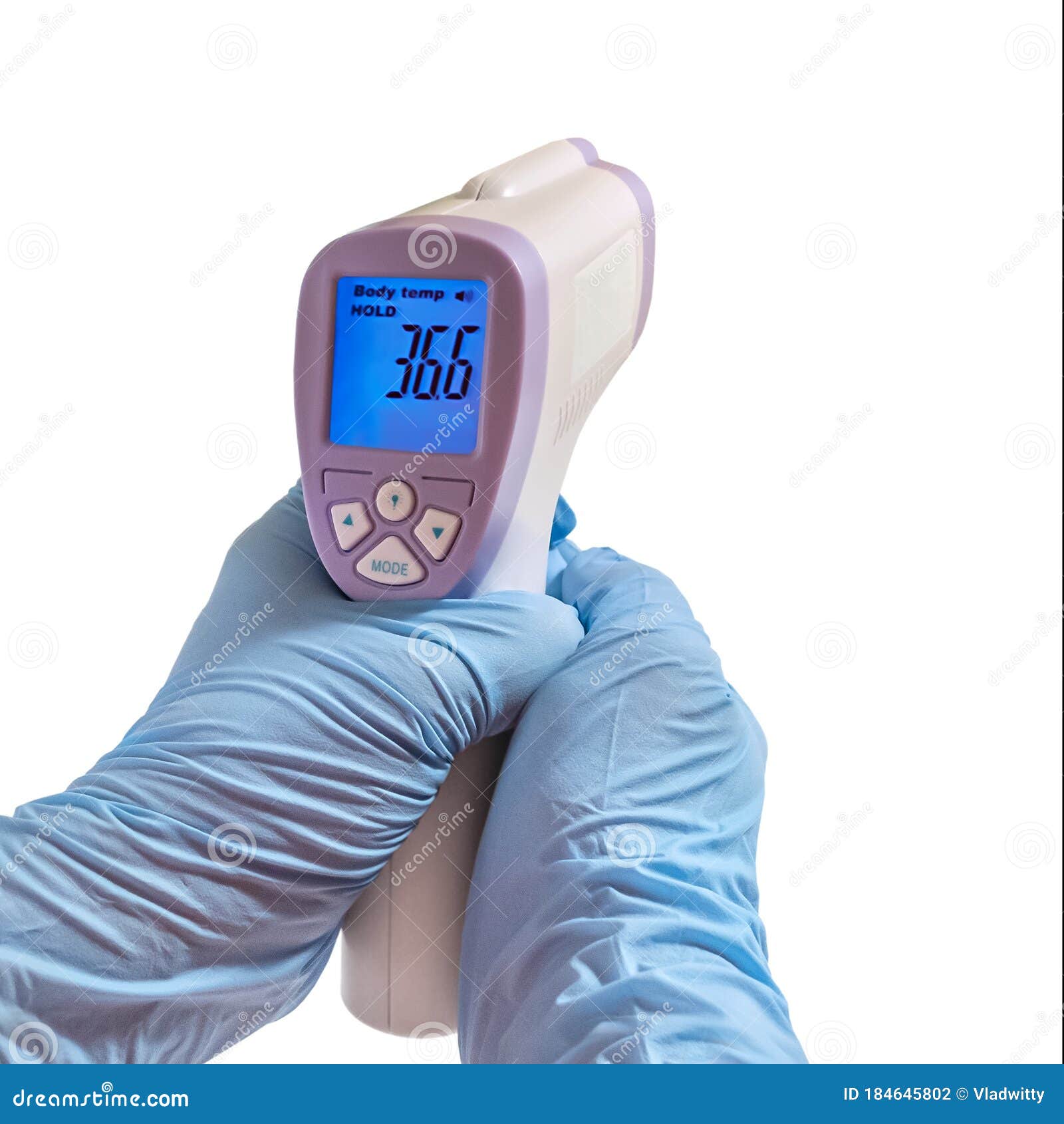 https://thumbs.dreamstime.com/z/thermometer-lcd-gun-isometric-medical-digital-non-contact-infrared-sight-handheld-forehead-readings-covid-temperature-reading-body-184645802.jpg