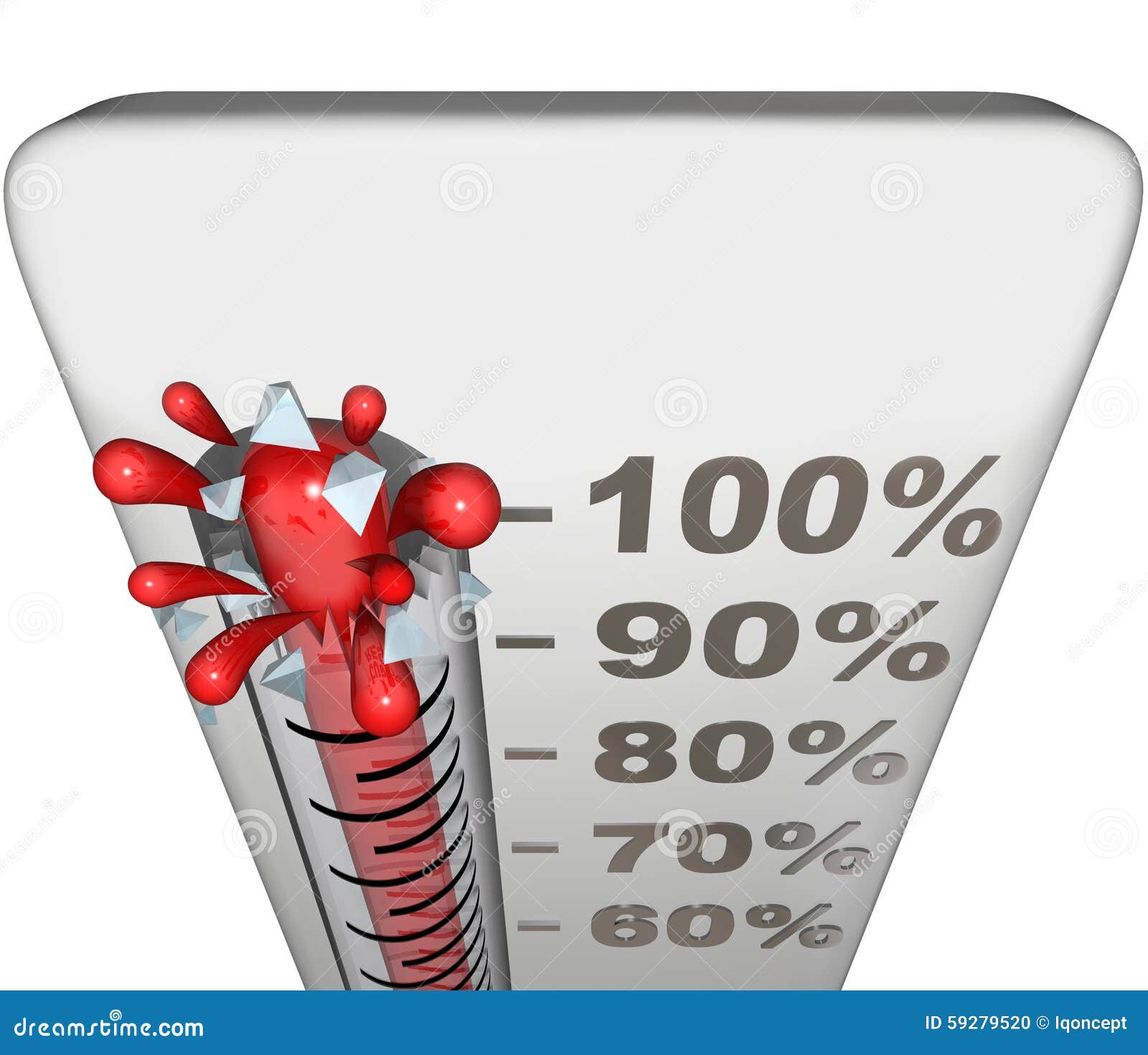 Completion Level Stock Illustrations 596 Completion Level Stock Illustrations Vectors Clipart Dreamstime Completion Level Stock Illustrations 596 Completion Level Stock Illustrations Vectors Clipart Dreamstime