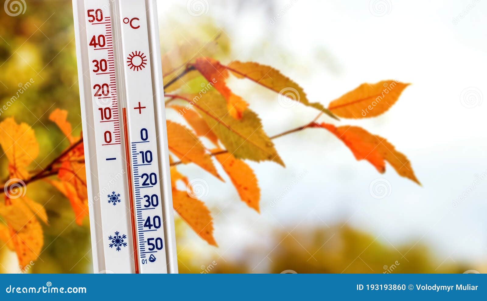 Осенняя температура воздуха. Термометр осень. Прогноз на осень. Весеннее потепление термометр. Warm autumn weather.
