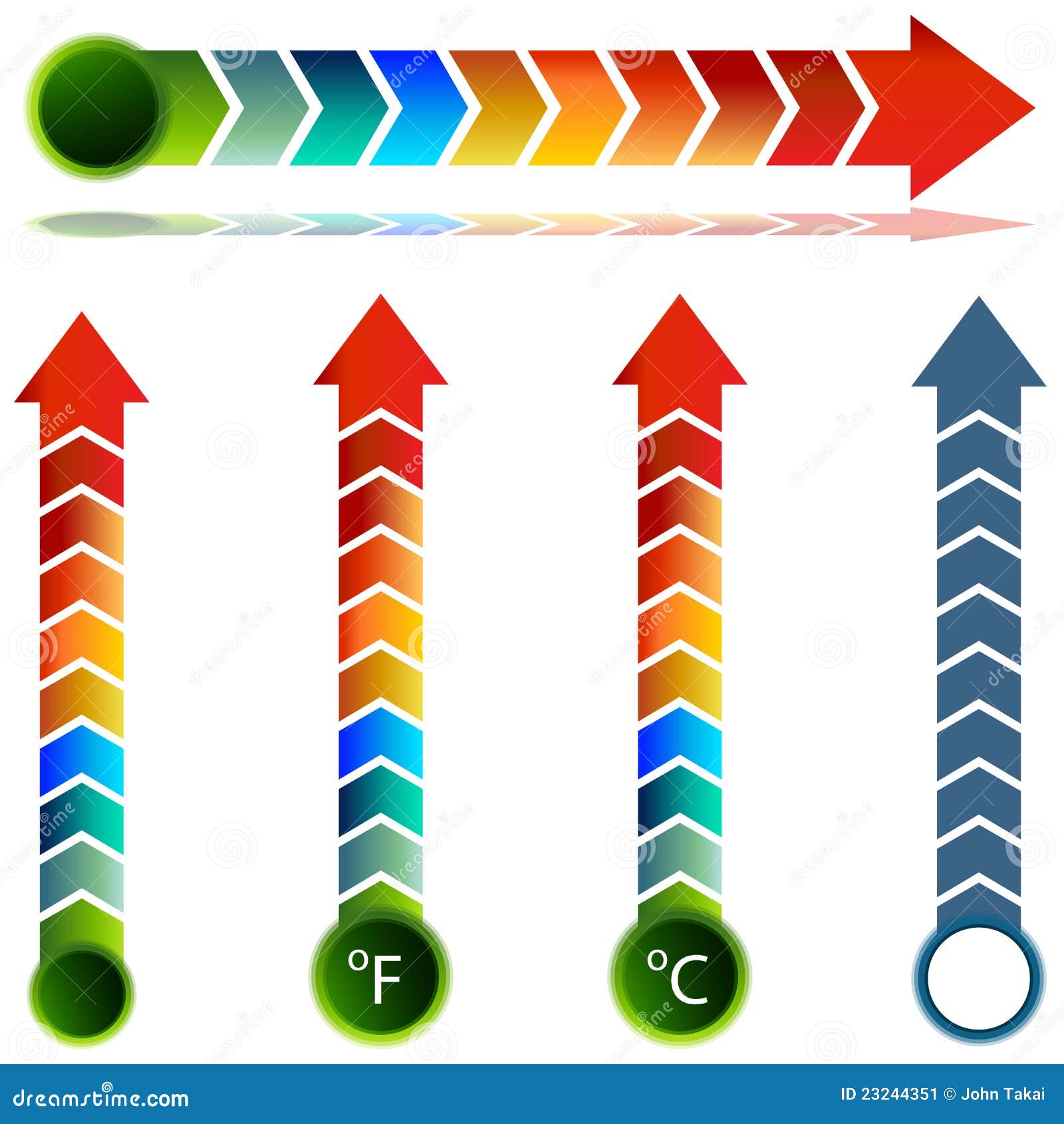 https://thumbs.dreamstime.com/z/thermometer-temperature-arrow-set-23244351.jpg