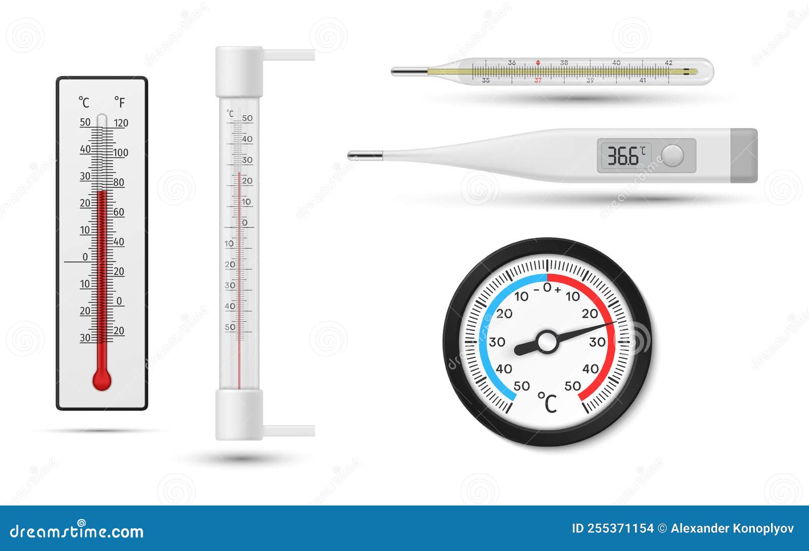 https://thumbs.dreamstime.com/z/thermometers-set-realistic-vector-illustration-tools-determining-temperature-thermometers-set-realistic-vector-illustration-255371154.jpg