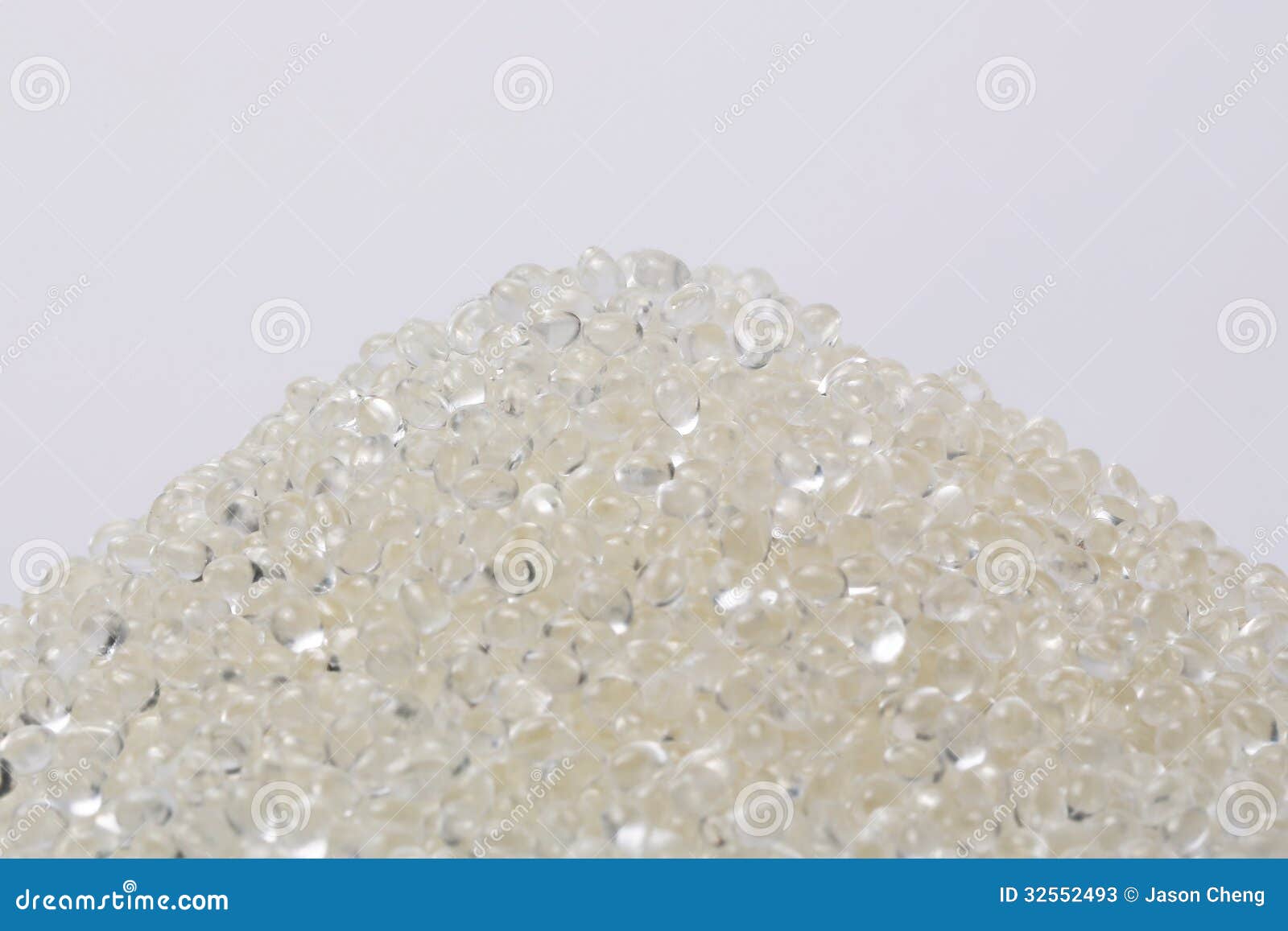 Thermoplastic polyurethane stock image. Image of polyurethane - 32552493