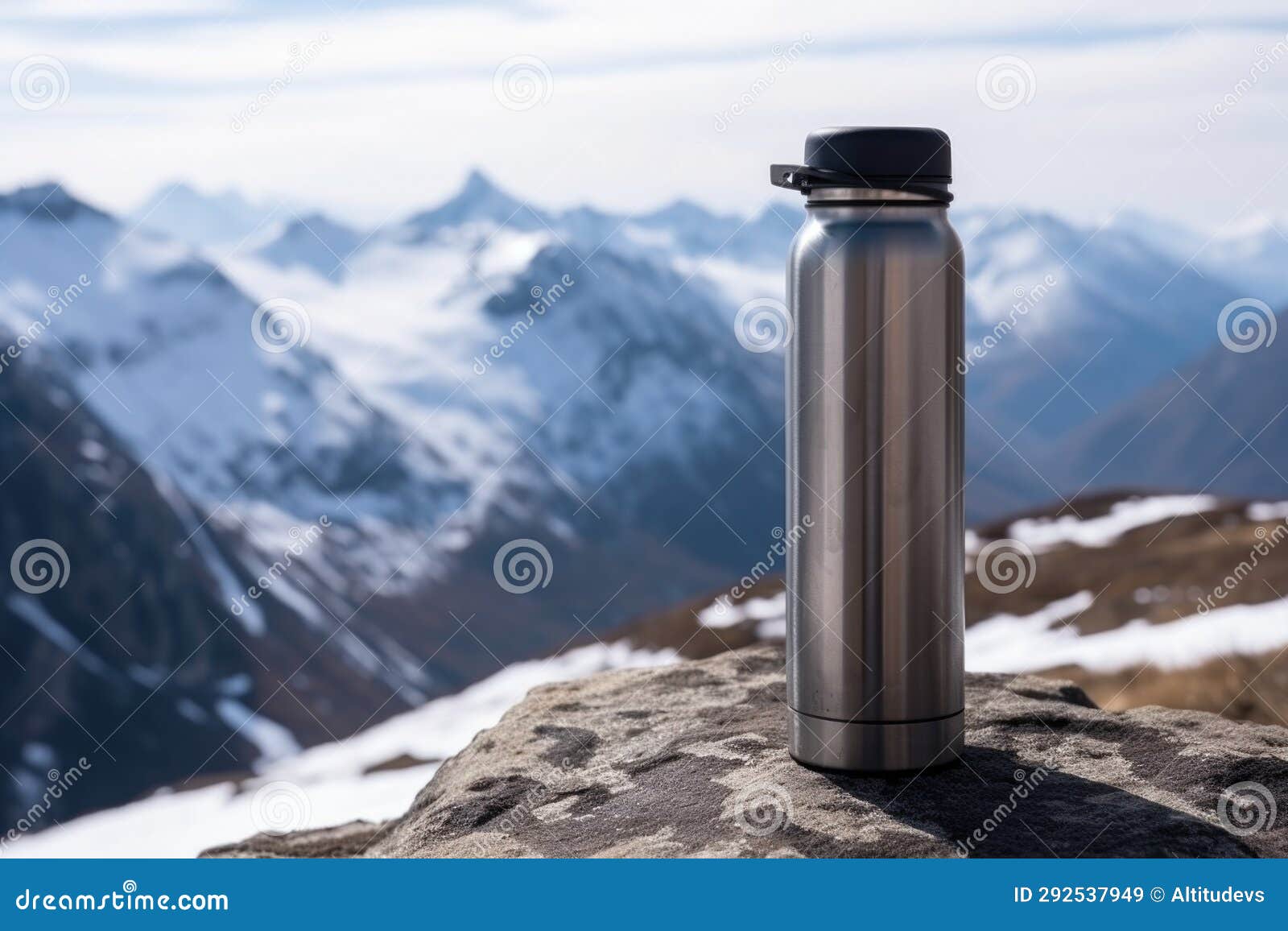 https://thumbs.dreamstime.com/z/thermos-flask-hot-chocolate-mountain-background-thermos-flask-hot-chocolate-mountain-background-created-292537949.jpg