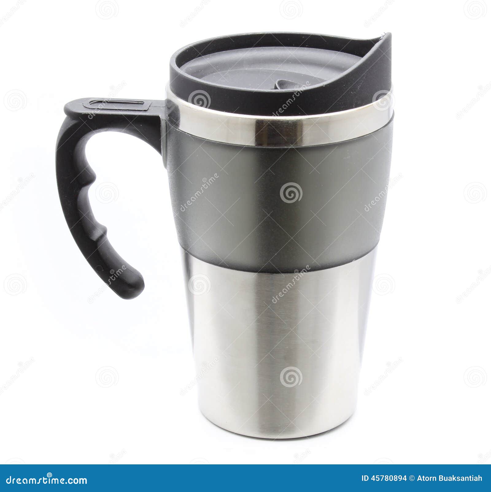 https://thumbs.dreamstime.com/z/thermos-mug-handle-hot-drinks-steel-45780894.jpg
