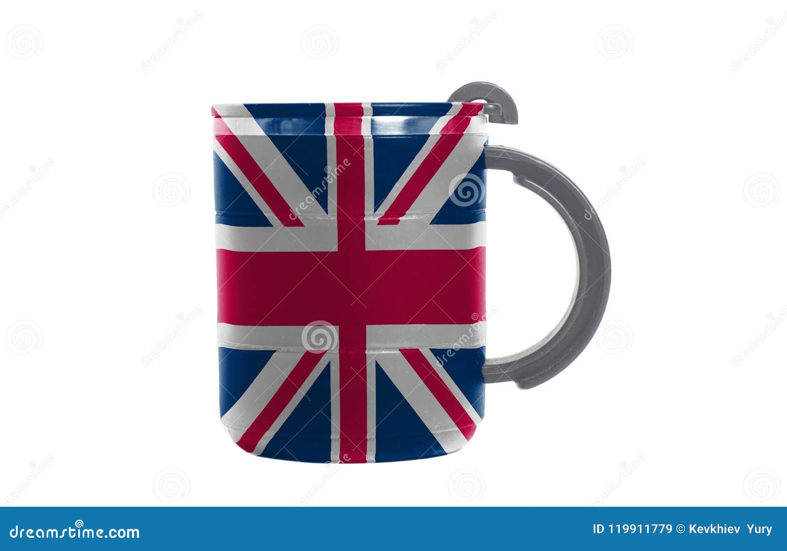 UK Independence Day Brexit Mug England Flag 31st January 2020 UKs Exit from the European Union Tea Coffee Mugs #Brexit