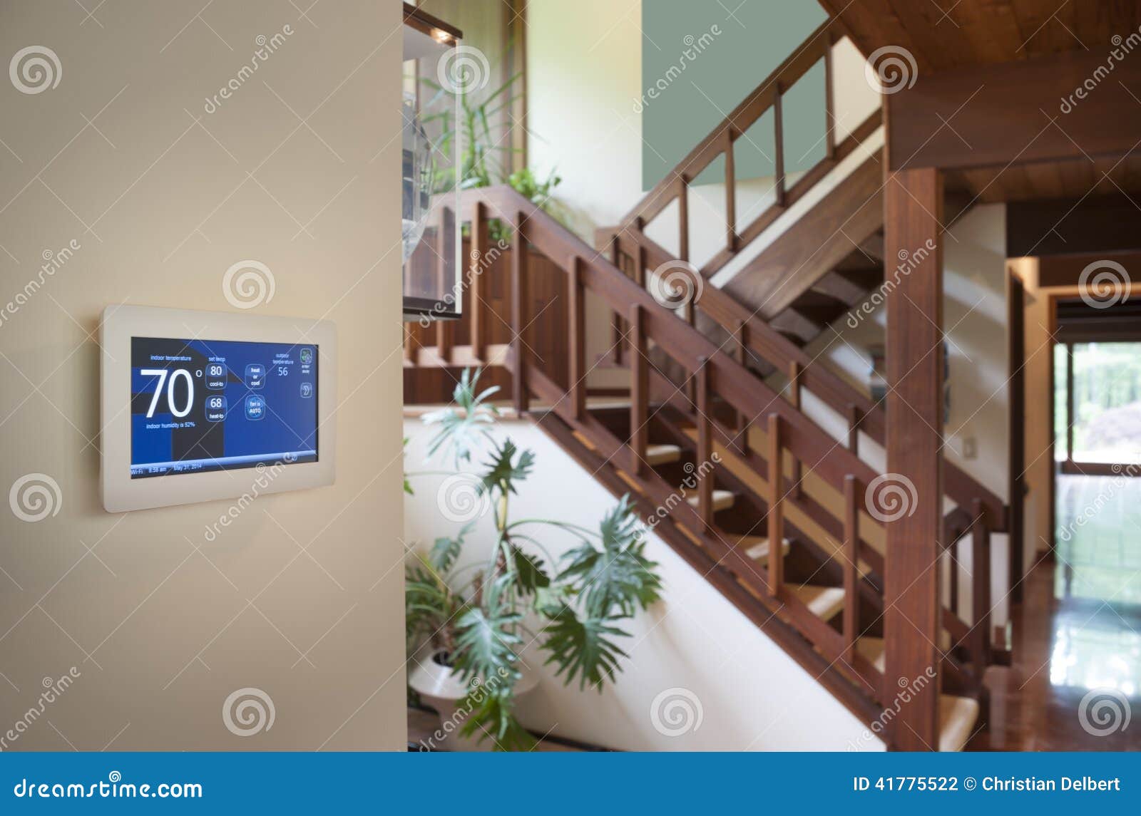 21,504 Photos de Thermostat - Photos de stock gratuites et libres de droits  de Dreamstime