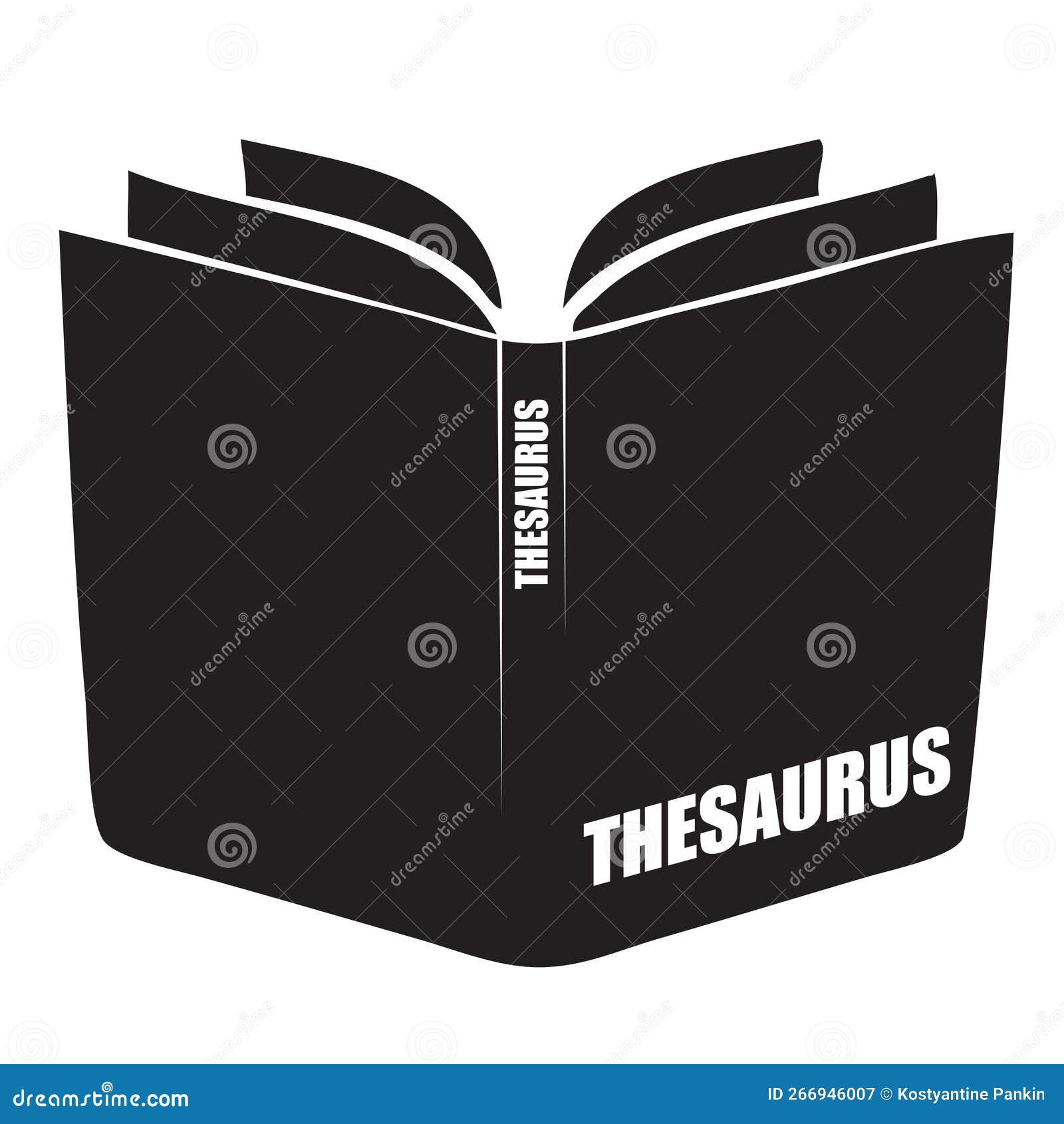 thesaurus - words with similar meaning