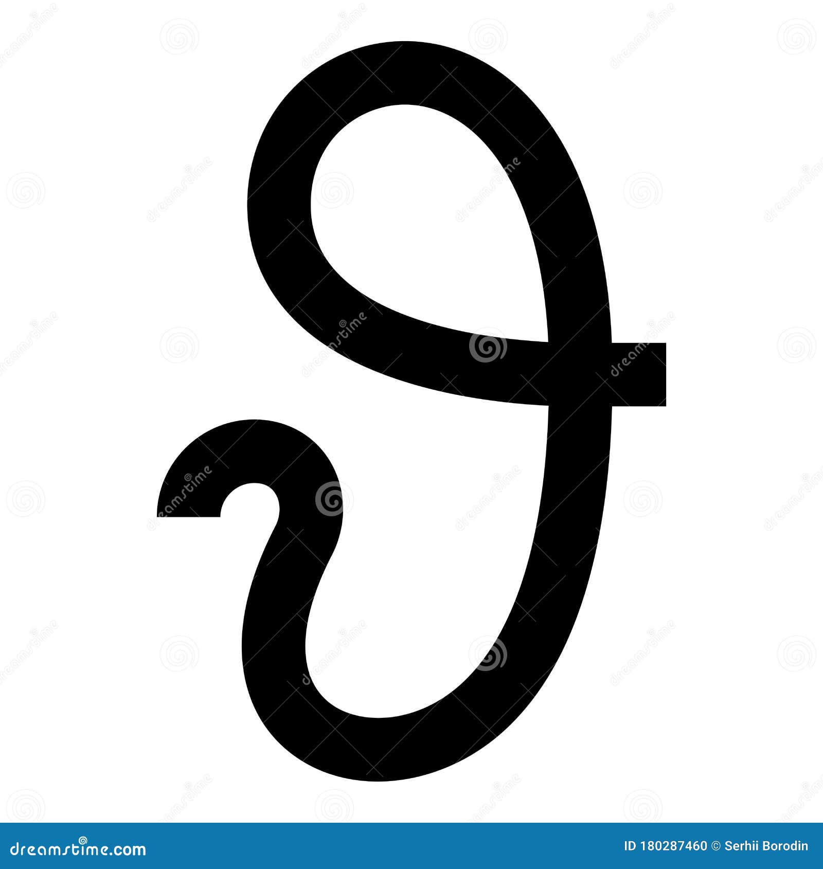 Символ тета. Zeta symbol. Символ Зет. Дзета тета. #Greek small Letter Zeta.