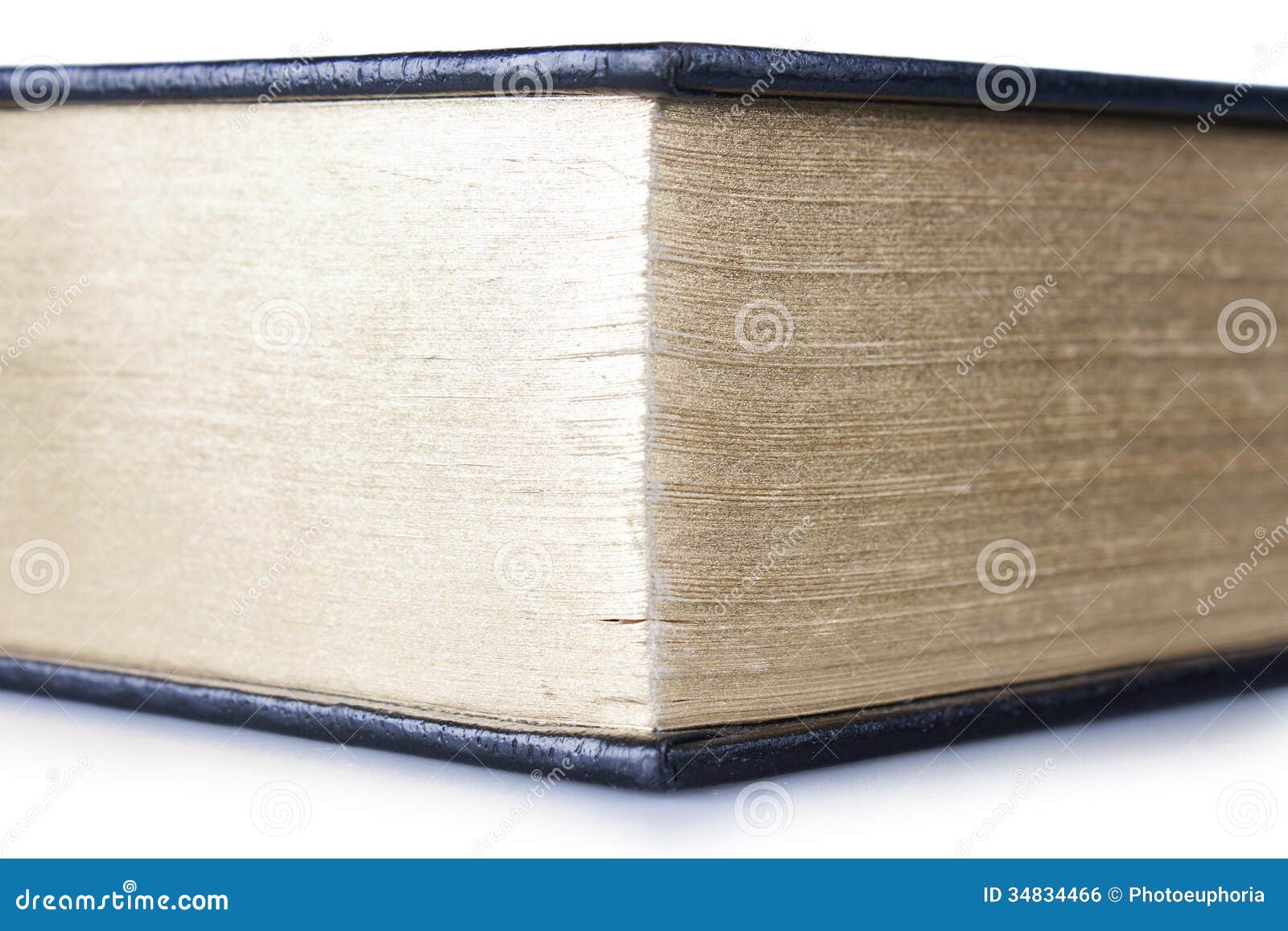 thick-book-shot-over-white-34834466.jpg