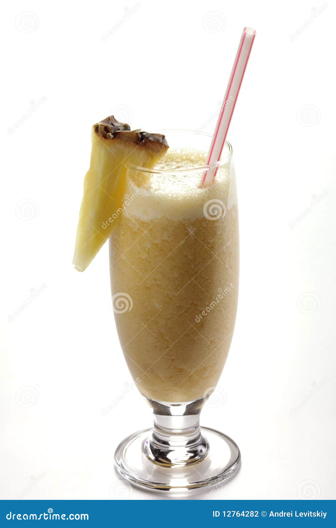 Thick cocktail stock photo. Image of macro, celebration 12764282