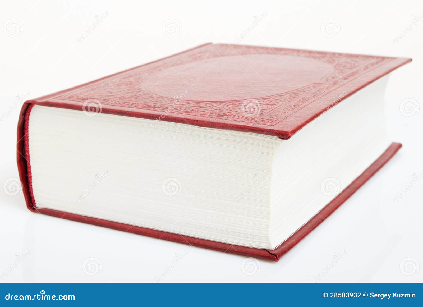 clipart thick book - photo #9