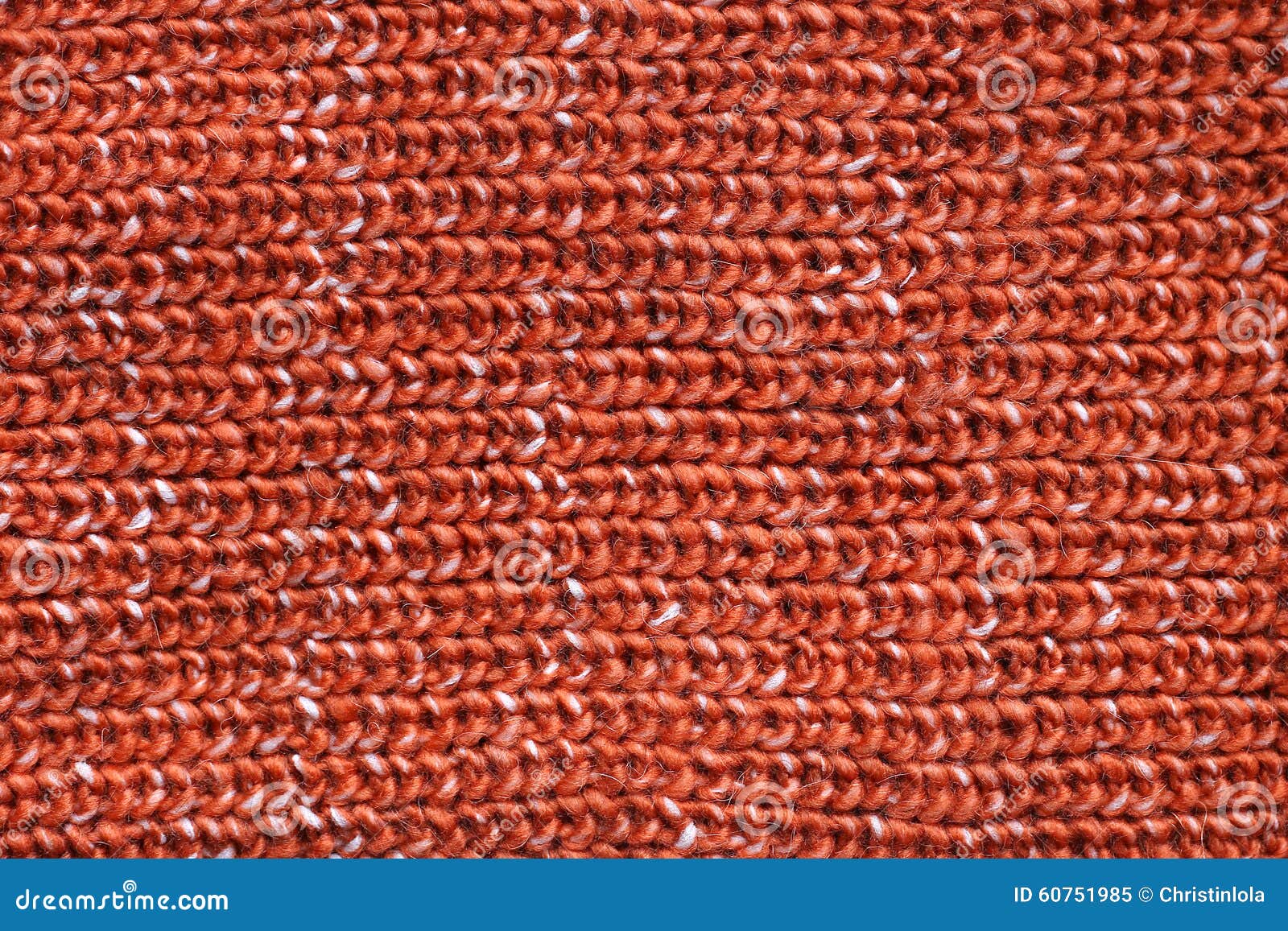 3,207 Cable Knit Stock Photos - Free & Royalty-Free Stock Photos from  Dreamstime