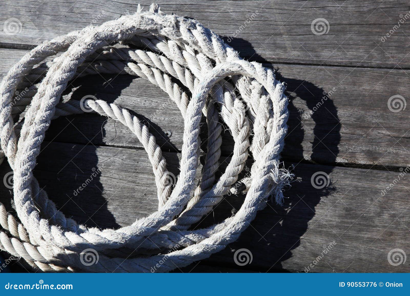 42 Thick Rope White Background Stock Photos, High-Res Pictures, and Images  - Getty Images