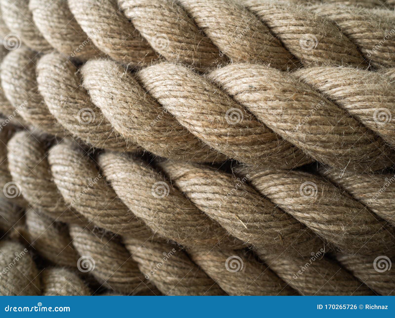 https://thumbs.dreamstime.com/z/thick-rope-twisted-roll-long-rope-wide-use-thick-rope-twisted-roll-long-rope-wide-use-texture-170265726.jpg