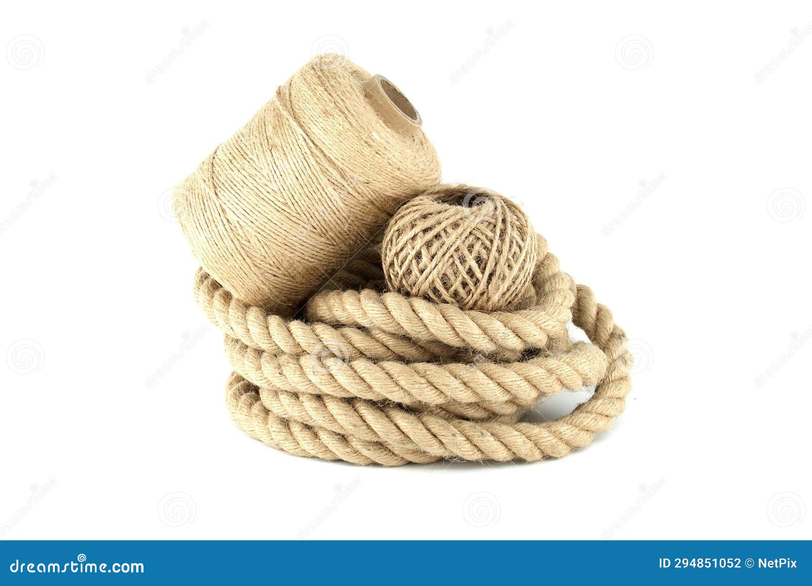 https://thumbs.dreamstime.com/z/thick-strong-jute-rope-twine-spools-white-closeup-view-coiled-brown-twisted-isolated-background-294851052.jpg