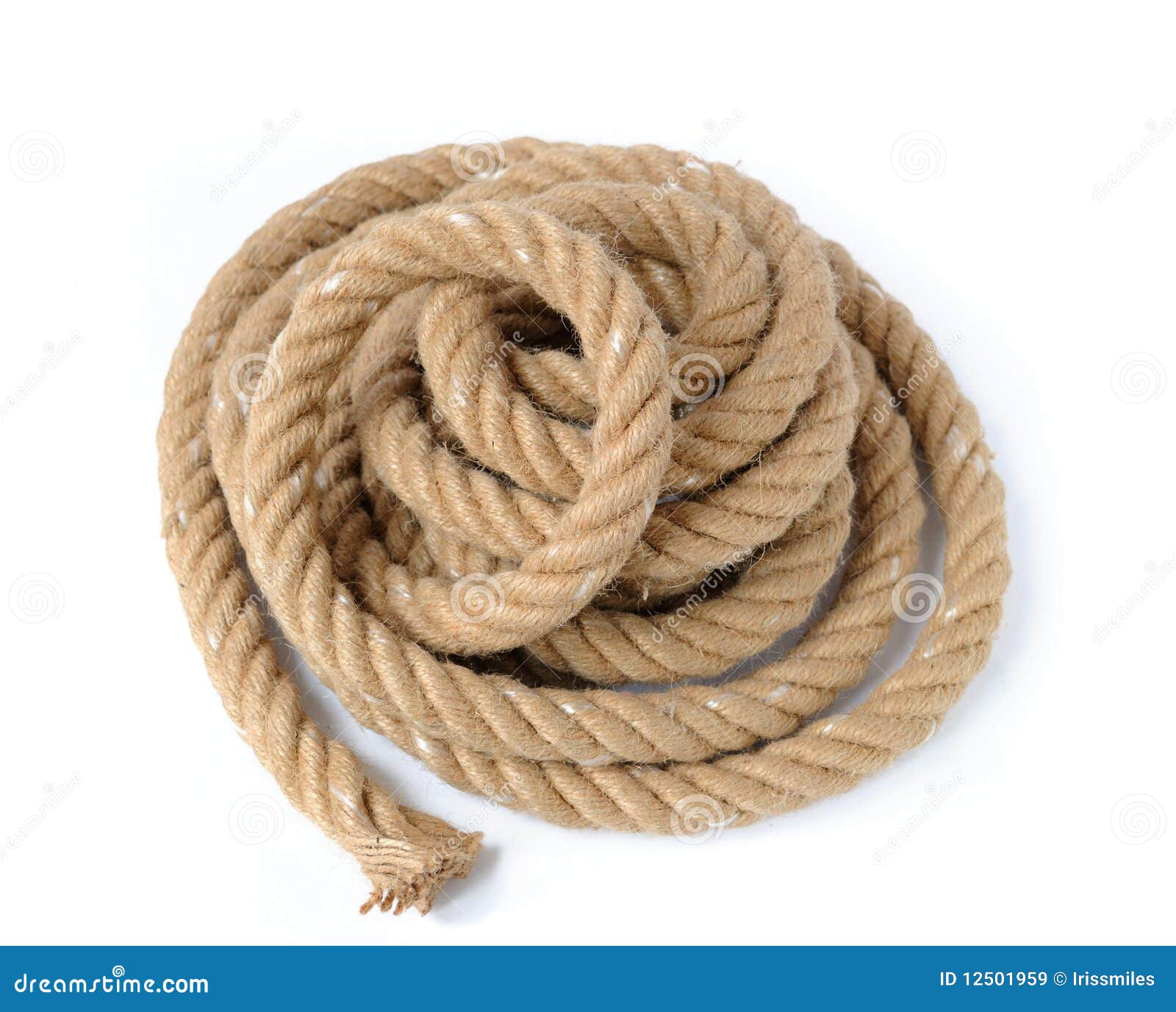 42 Thick Rope White Background Stock Photos, High-Res Pictures, and Images  - Getty Images