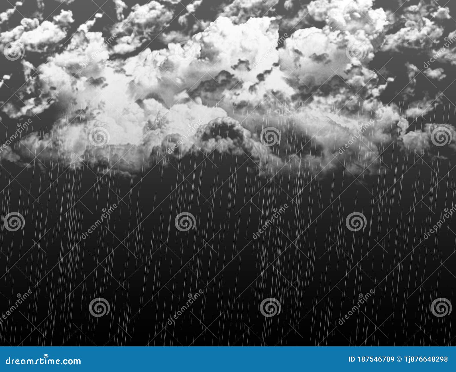 Grey And White Clouds Background Smoke Cloudspace Grey Background Image  And Wallpaper for Free Download