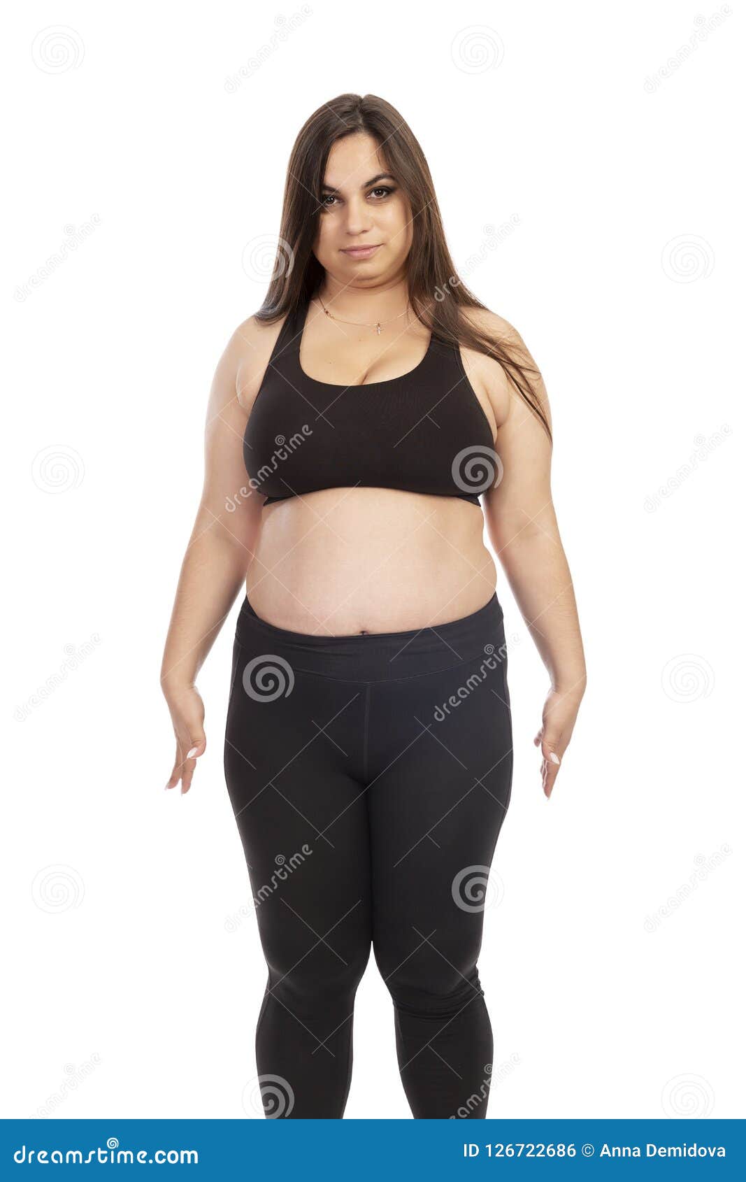 600+ Thick Athletic Women Stock Photos, Pictures & Royalty-Free Images -  iStock