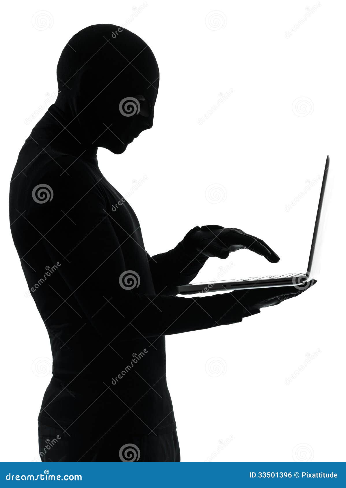 computer hacking clipart - photo #43